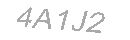 Güvenlik Kodu