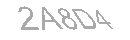 رمز الأمان