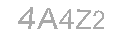 رمز الأمان