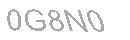 Güvenlik Kodu