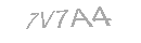 رمز الأمان