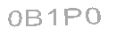رمز الأمان