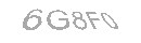 Güvenlik Kodu