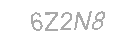 رمز الأمان