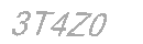 رمز الأمان