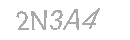 رمز الأمان