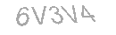 Güvenlik Kodu