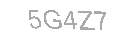 Güvenlik Kodu