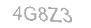 Güvenlik Kodu