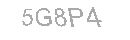 Код безопасности