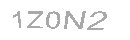 Güvenlik Kodu