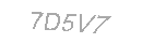 Güvenlik Kodu
