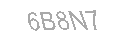 Güvenlik Kodu
