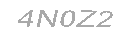 Güvenlik Kodu