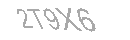 Güvenlik Kodu