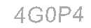 Güvenlik Kodu