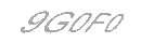 Güvenlik Kodu