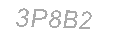 Güvenlik Kodu