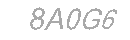 Güvenlik Kodu