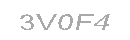 Güvenlik Kodu