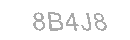 Güvenlik Kodu