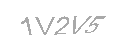 Güvenlik Kodu