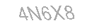 Güvenlik Kodu