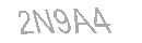 Güvenlik Kodu