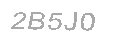 Güvenlik Kodu