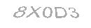 Güvenlik Kodu