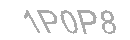 Güvenlik Kodu