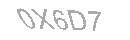 Güvenlik Kodu