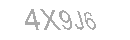 Güvenlik Kodu