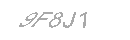 Güvenlik Kodu
