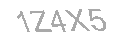 Güvenlik Kodu