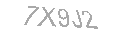 Güvenlik Kodu