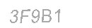 Güvenlik Kodu