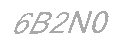 Güvenlik Kodu