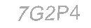 Güvenlik Kodu