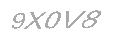 Güvenlik Kodu