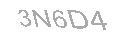 Güvenlik Kodu