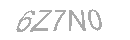 Güvenlik Kodu