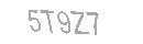 رمز الأمان