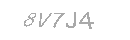 رمز الأمان