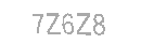 Güvenlik Kodu