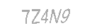 Güvenlik Kodu