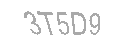 Güvenlik Kodu