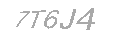 Güvenlik Kodu