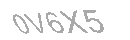 Güvenlik Kodu