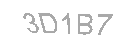 Güvenlik Kodu